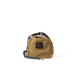 Filson Small Duffle Bag, Tan, OS - Brass 11070220-Tan-OS - Brass