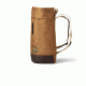 Filson Small Pack, Whiskey, One Size 11070413-Whiskey-One Size
