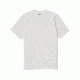 Filson Sport T-Shirt Mens, White, Extra Large, 20049636-WHITE-XL