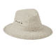 Filson Summer Packer Hat - Mens, DesertTan, Large, 11060030-DesertTan-L