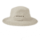 Filson Summer Packer Hat - Mens, DesertTan, Large, 11060030-DesertTan-L