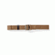 Filson Togiak Belt, Tan, One Size, 20052229-TAN-One Size