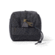 Filson Travel Pack, Dark Navy, One Size, 20019936-DNY-OS
