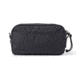 Filson Travel Pack, Dark Navy, One Size, 20019936-DNY-OS