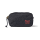 Filson Travel Pack, Dark Navy, One Size, 20019936-DNY-OS