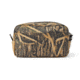 Filson Travel Pack, Mossy Oak Shadow Grass, One Size, 20102985-MSYKS-OS