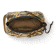 Filson Travel Pack, Mossy Oak Shadow Grass, One Size, 20102985-MSYKS-OS