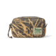Filson Travel Pack, Mossy Oak Shadow Grass, One Size, 20102985-MSYKS-OS
