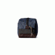 Filson Travel Pack, Navy, One Size 20019936-Navy-One Size