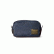 Filson Travel Pack, Navy, One Size 20019936-Navy-One Size