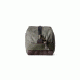 Filson Travel Pack, Otter Green, One Size 20019936-Otter Green-One Size