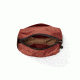 Filson Travel Pack, Rusted Red, One Size 20019936-Rusted Red-One Size