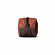 Filson Travel Pack, Rusted Red, One Size 20019936-Rusted Red-One Size