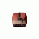 Filson Travel Pack, Rusted Red, One Size 20019936-Rusted Red-One Size