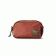Filson Travel Pack, Rusted Red, One Size 20019936-Rusted Red-One Size