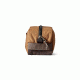 Filson Travel Pack, Whiskey, One Size 20019936-Whiskey-One Size
