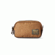 Filson Travel Pack, Whiskey, One Size 20019936-Whiskey-One Size