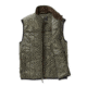 Filson Ultralight Vest - Mens, OliveGray, Medium, 20114890-OliveGray-M