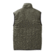 Filson Ultralight Vest - Mens, OliveGray, Medium, 20114890-OliveGray-M
