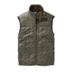 Filson Ultralight Vest - Mens, OliveGray, Medium, 20114890-OliveGray-M