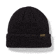 Filson Watch Cap Beanie - Mens, Black, One Size, 11030235-Black-One Size