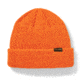 Filson Watch Cap Beanie - Mens, Flame, One Size, 11030235-Flame-One Size