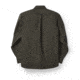 Filson Weather Worker Jac Shirt - Mens, Black/Dark Olive, Small, 20067691-BlkDkOlive-S