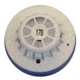 Fireboy-Xintex Detector 170F Heat 47107