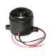 Fireboy-Xintex Loud Horn Remote 47823