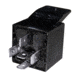 Fireboy-Xintex Relay Auxiliary 47824
