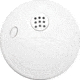 Fireboy-Xintex SS-775 Smoke Detector &amp; Fire Alarm - 9V Battery Powered 62113