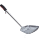 Firedisc Grills Ultimate Frying Weapon W/Built-in Hook, 22in, TCGSKM
