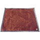 Fireside Outdoor Ember Mat, 68in x 60in, CDEM72