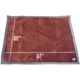 Fireside Outdoor Ember Mat, 68in x 60in, CDEM72