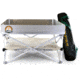 Fireside Outdoor Pop-Up Fire Pit, 24 in, CB001
