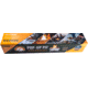 Fireside Outdoor Pop-Up Fire Pit, 24 in, CB001