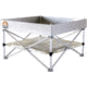 Fireside Outdoor Pop-Up Fire Pit, 24 in, CB001