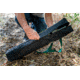 Fireside Outdoor Pop-Up Fire Pit, 24 in, CB001