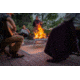 Fireside Outdoor Pop-Up Fire Pit, 24 in, CB001