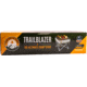 Fireside Outdoor Trailblazer Portable Fire Pit &amp; Grill, 12 in, CB005