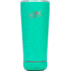 USED Fireside Outdoor Vibe Tumbler With Water-Resistant Bluetooth Speaker, Mint Green, VIBE-18-MGRN, EDEMO1
