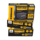 Firman Power and Equipment 1007 3100 Watt Inverter Generator Cover, Blue FG1007