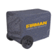 Firman Power and Equipment 1009 5,700/8,000 Watt Generator Cover, Blue FG1009