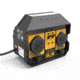 Firman Power and Equipment 1201 50 Amp Parallel Kit for Inverter Generators, Yellow FG1201