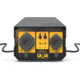 Firman Power and Equipment 1201 50 Amp Parallel Kit for Inverter Generators, Yellow FG1201
