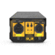 Firman Power and Equipment 1201 50 Amp Parallel Kit for Inverter Generators, Yellow FG1201