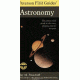 First Guide To Astronomy, Pasachoff &amp; Peterson, Publisher - Houghton Mifflin