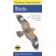 First Guide To Birds Of N.a., Roger Tory Peterson, Publisher - Houghton Mifflin