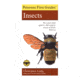 First Guide To Insects Of N.a., Leahy &amp; Peterson, Publisher - Houghton Mifflin
