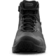 First Tactical 5in Aero-Tac H2O Side-Zip Mid Boots - Mens, Black, 15 US, Wide, FT-165929-019-15-W